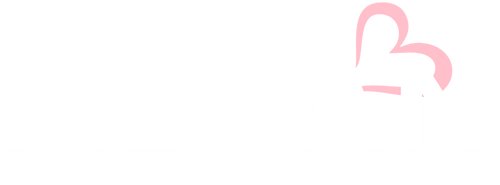 Megan Cosmetics